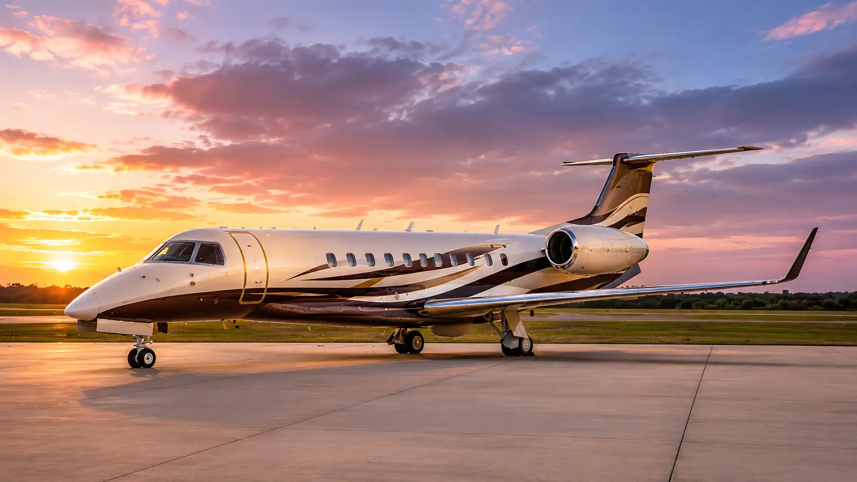Legacy 600 — immagine 2