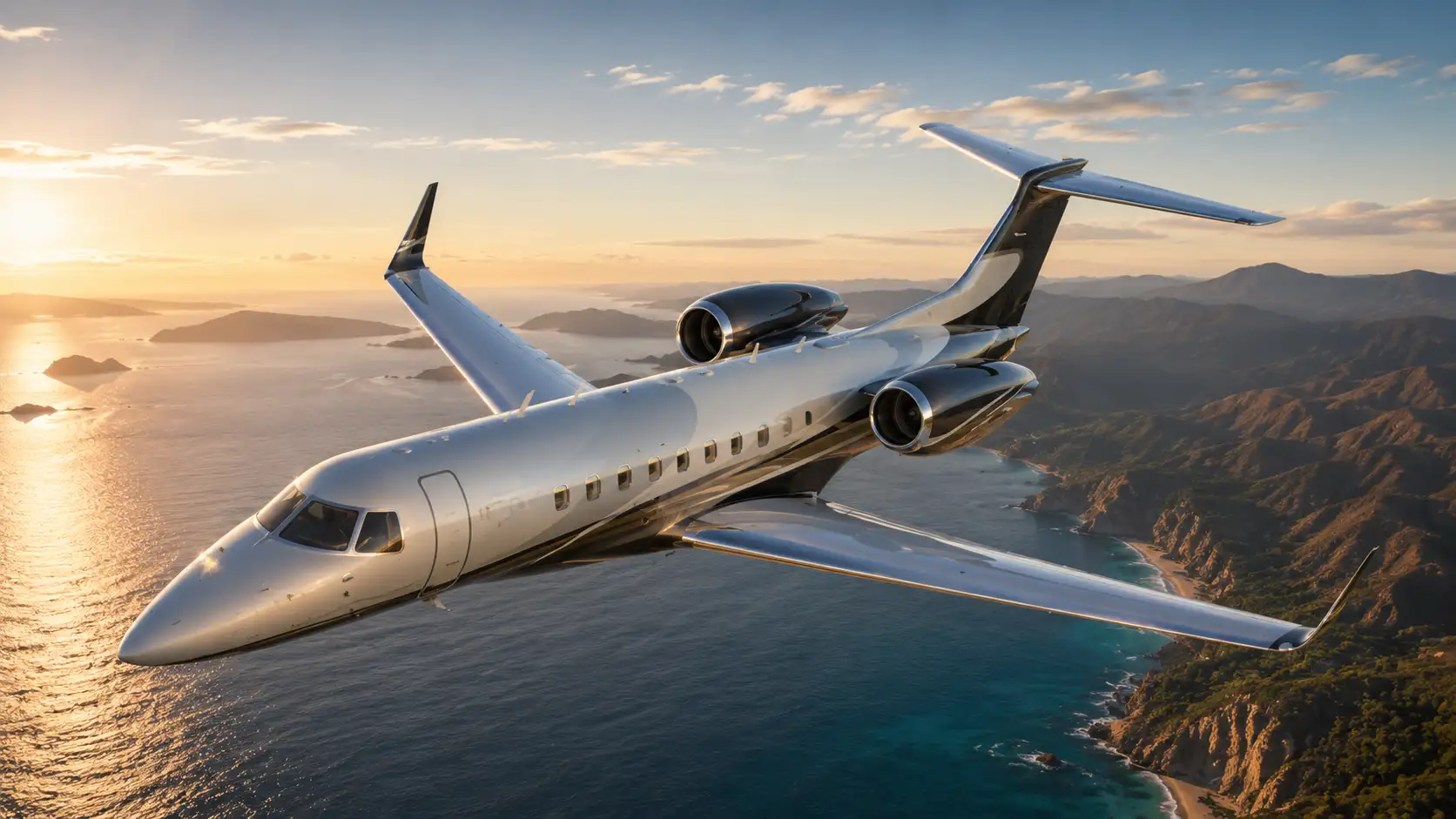 Legacy 650 — immagine 1