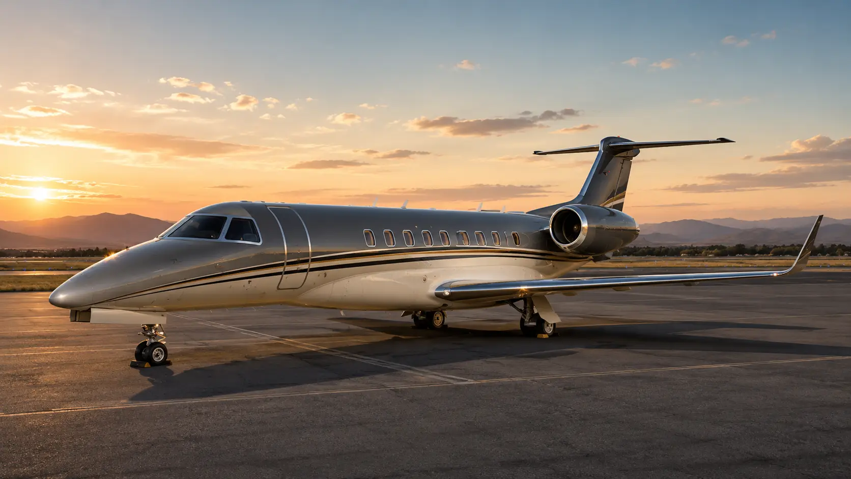 Legacy 650 — immagine 2