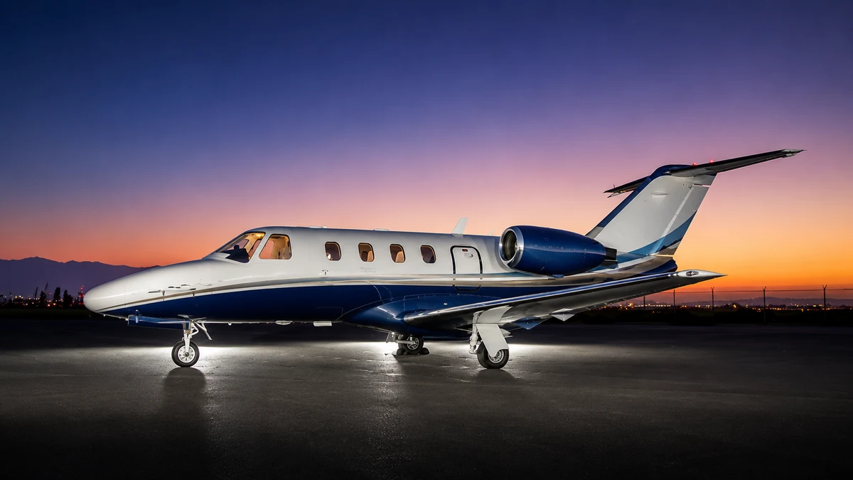 Citation CJ — immagine 2