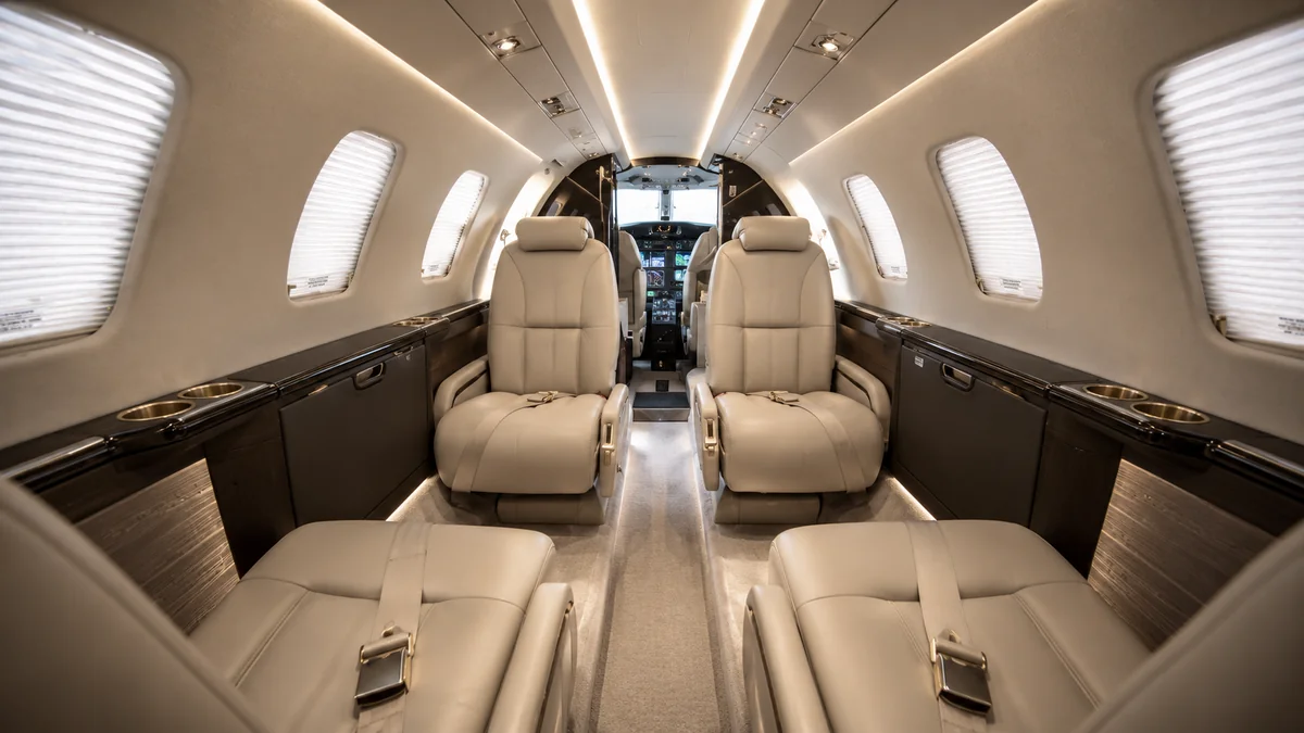 Citation CJ — immagine 3