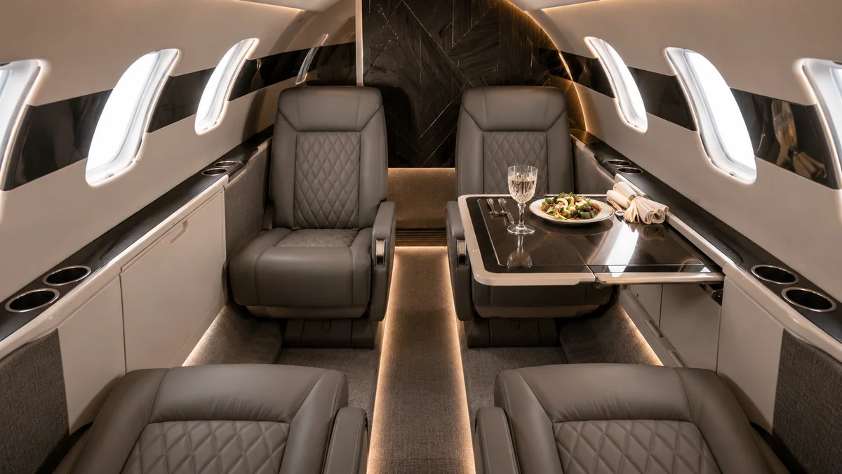Citation CJ — immagine 4