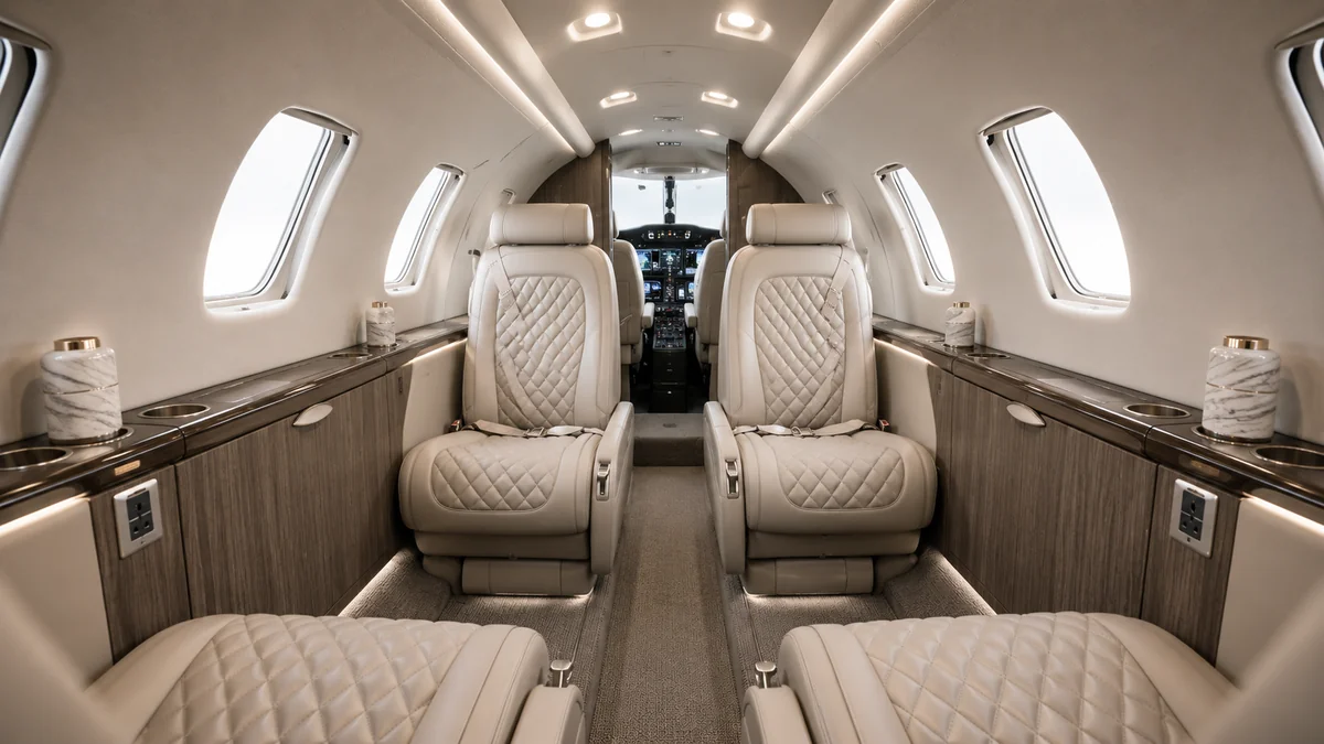 Citation CJ — immagine 5