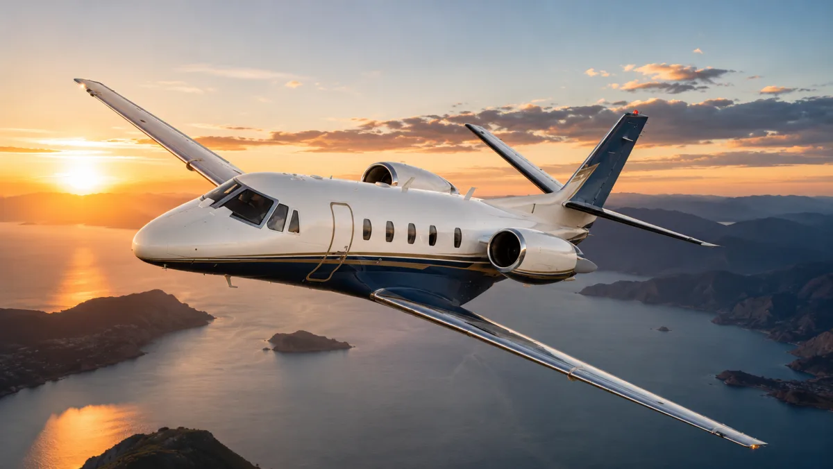 Citation XLS — immagine 1