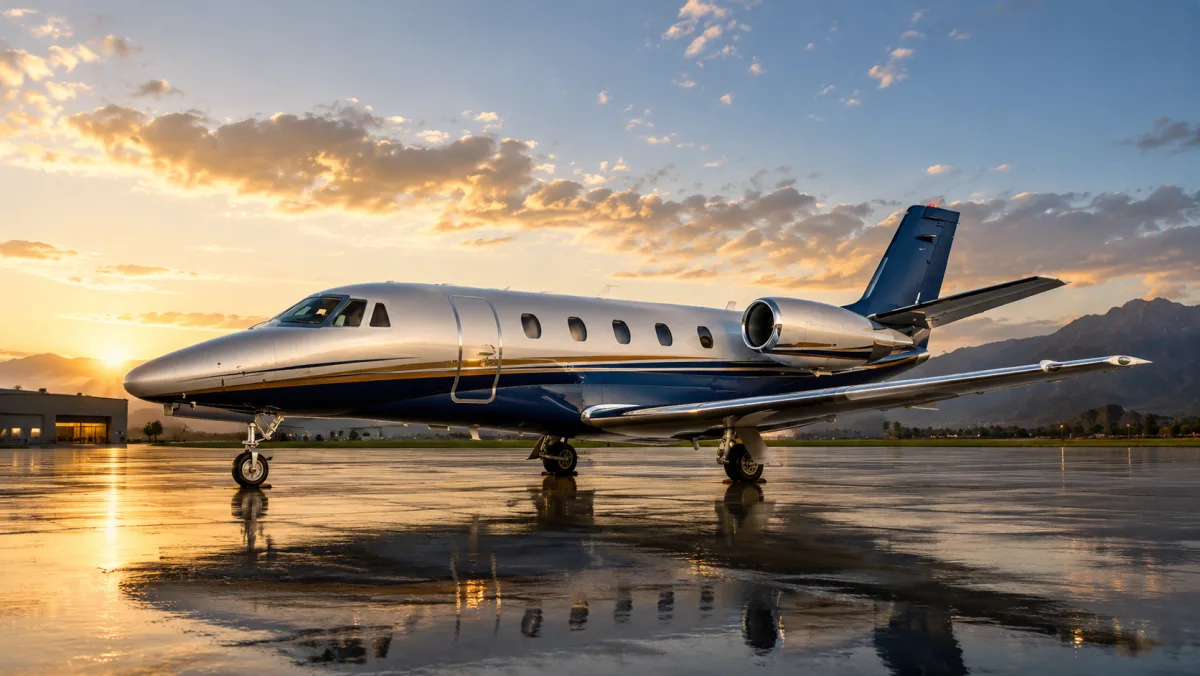 Citation XLS — immagine 2