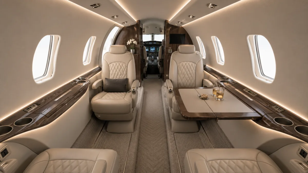 Citation XLS — immagine 3