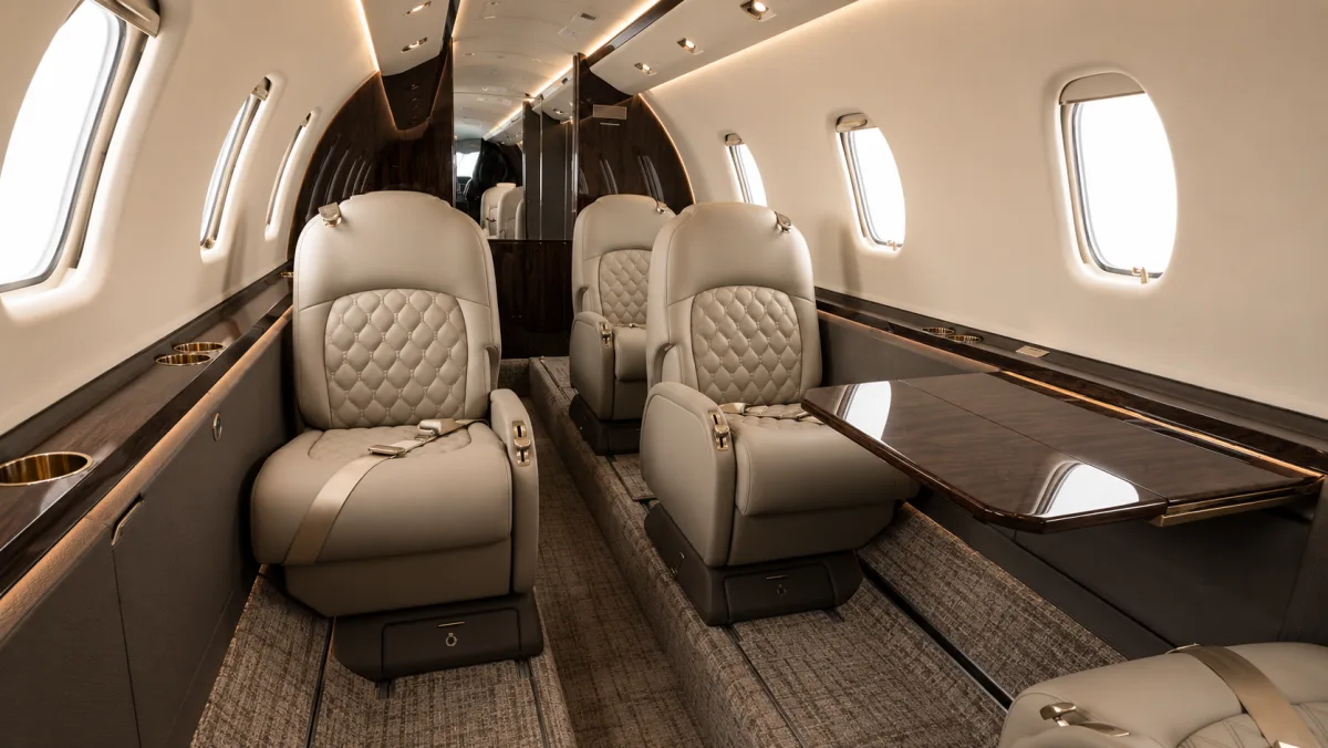 Citation XLS — immagine 4