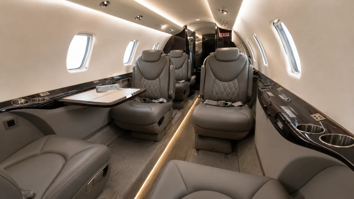 Citation XLS — immagine 5