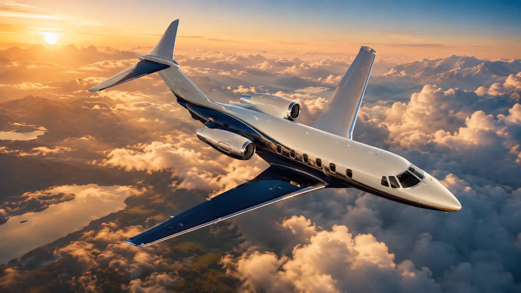 Citation III — immagine 1