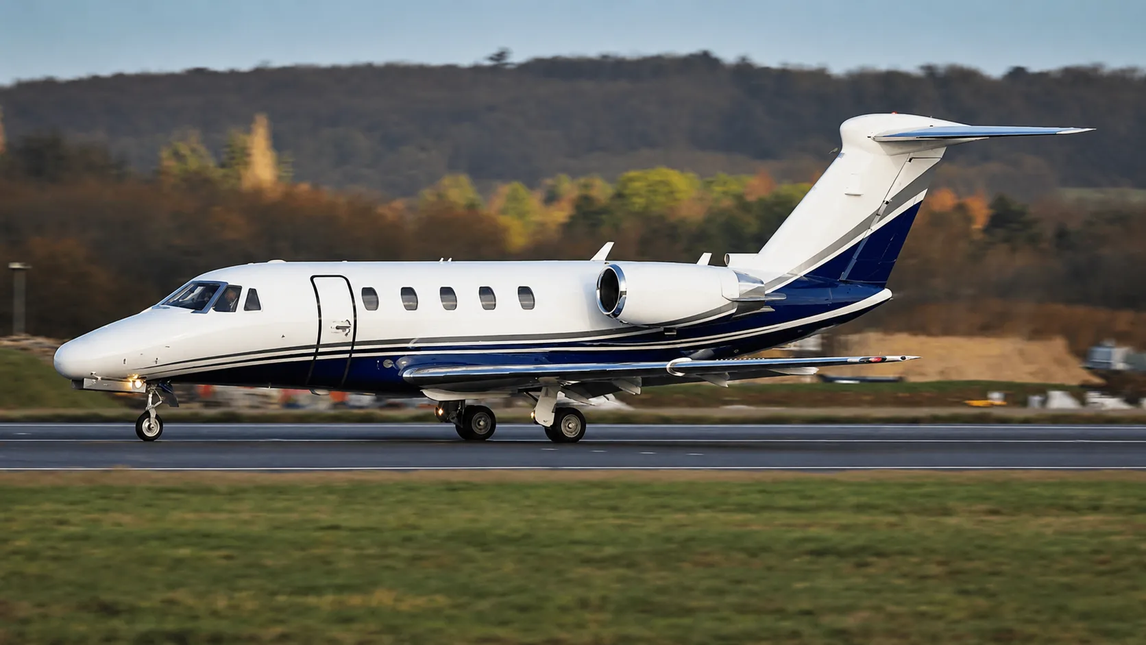 Citation III — immagine 2