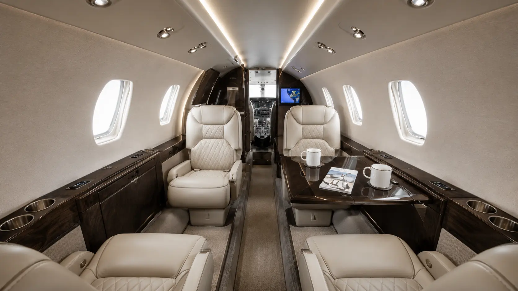 Citation III — immagine 3