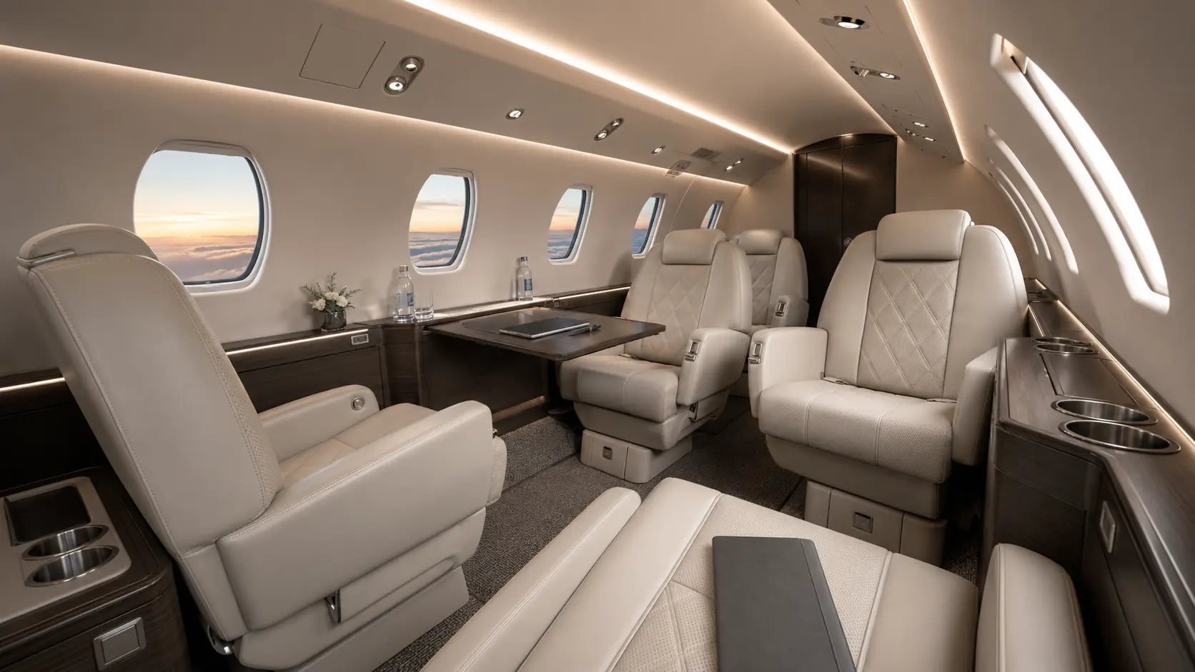 Citation III — immagine 4