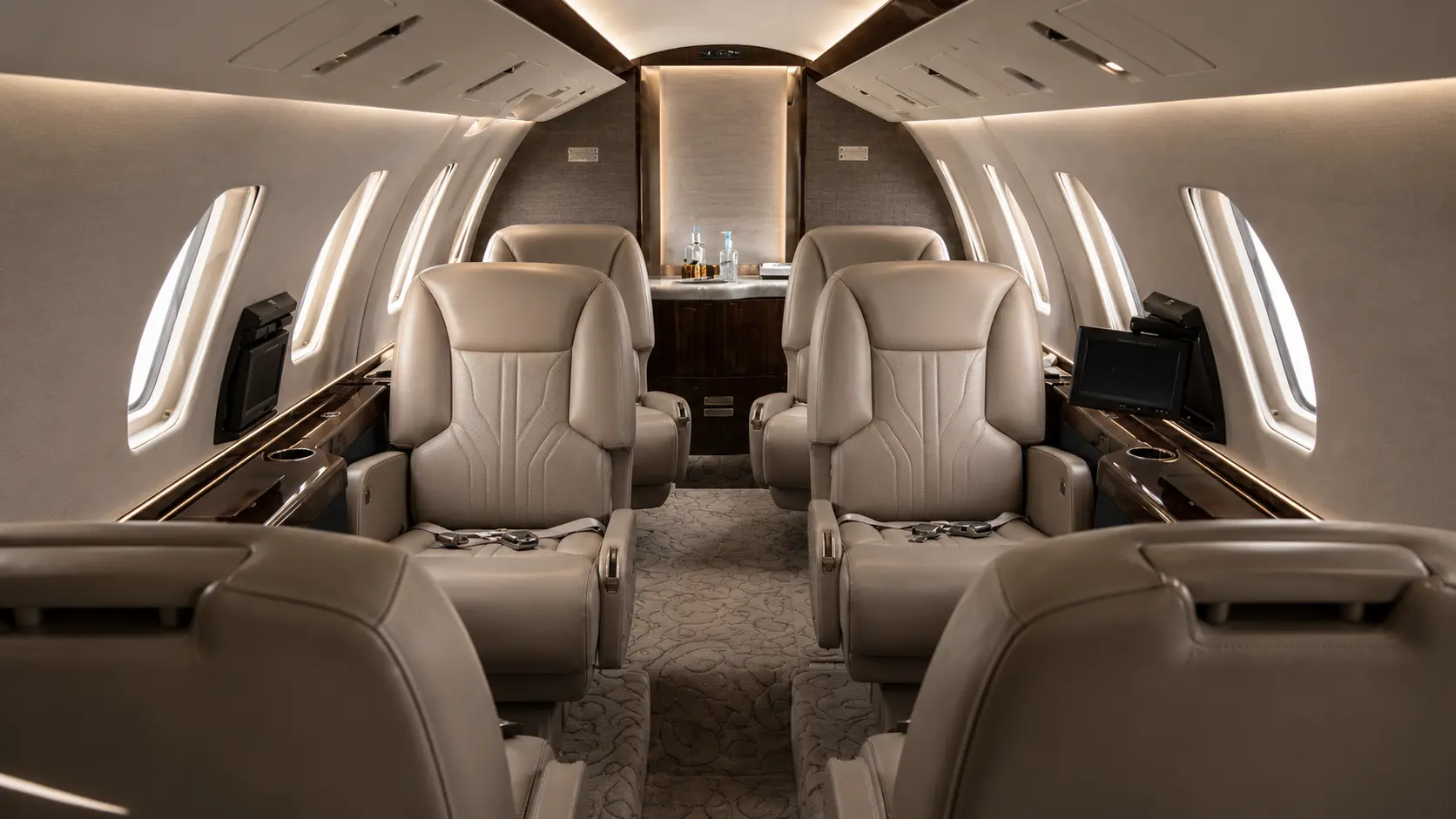 Citation III — immagine 5