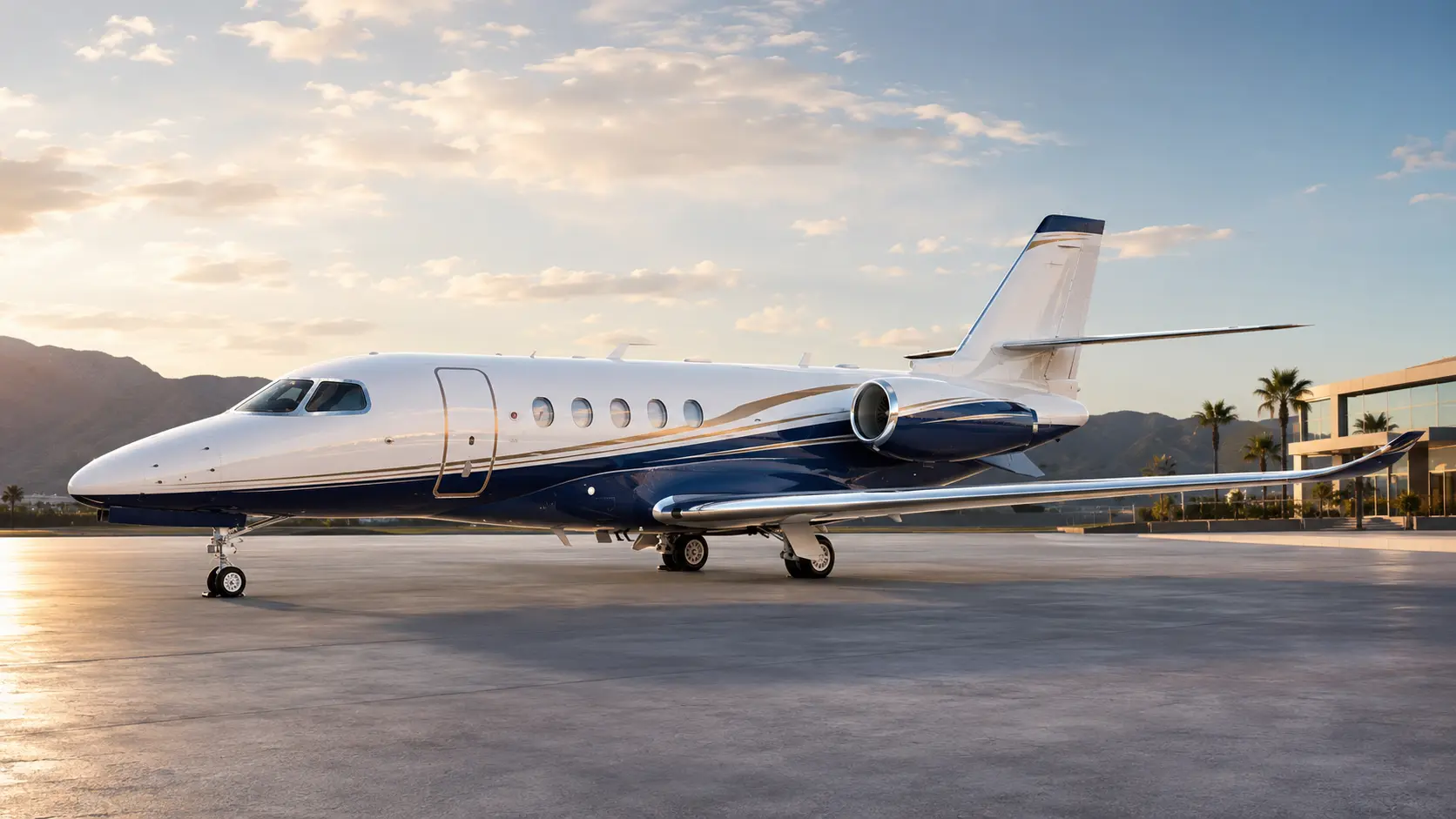 Citation Latitude — immagine 2