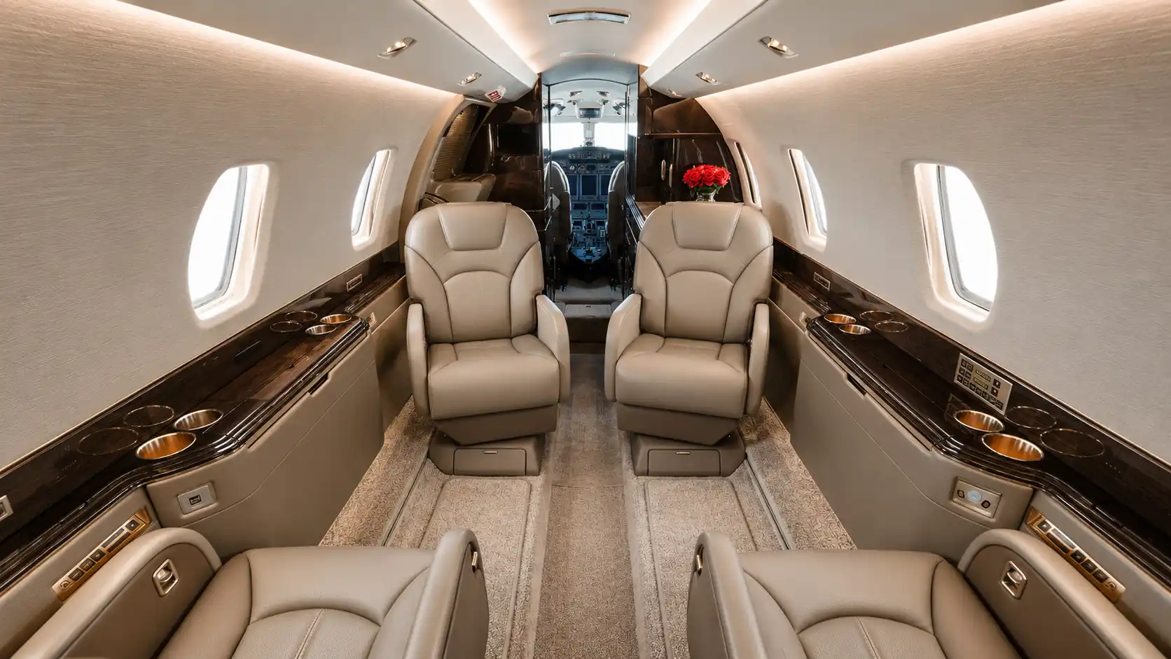 Citation X — immagine 3