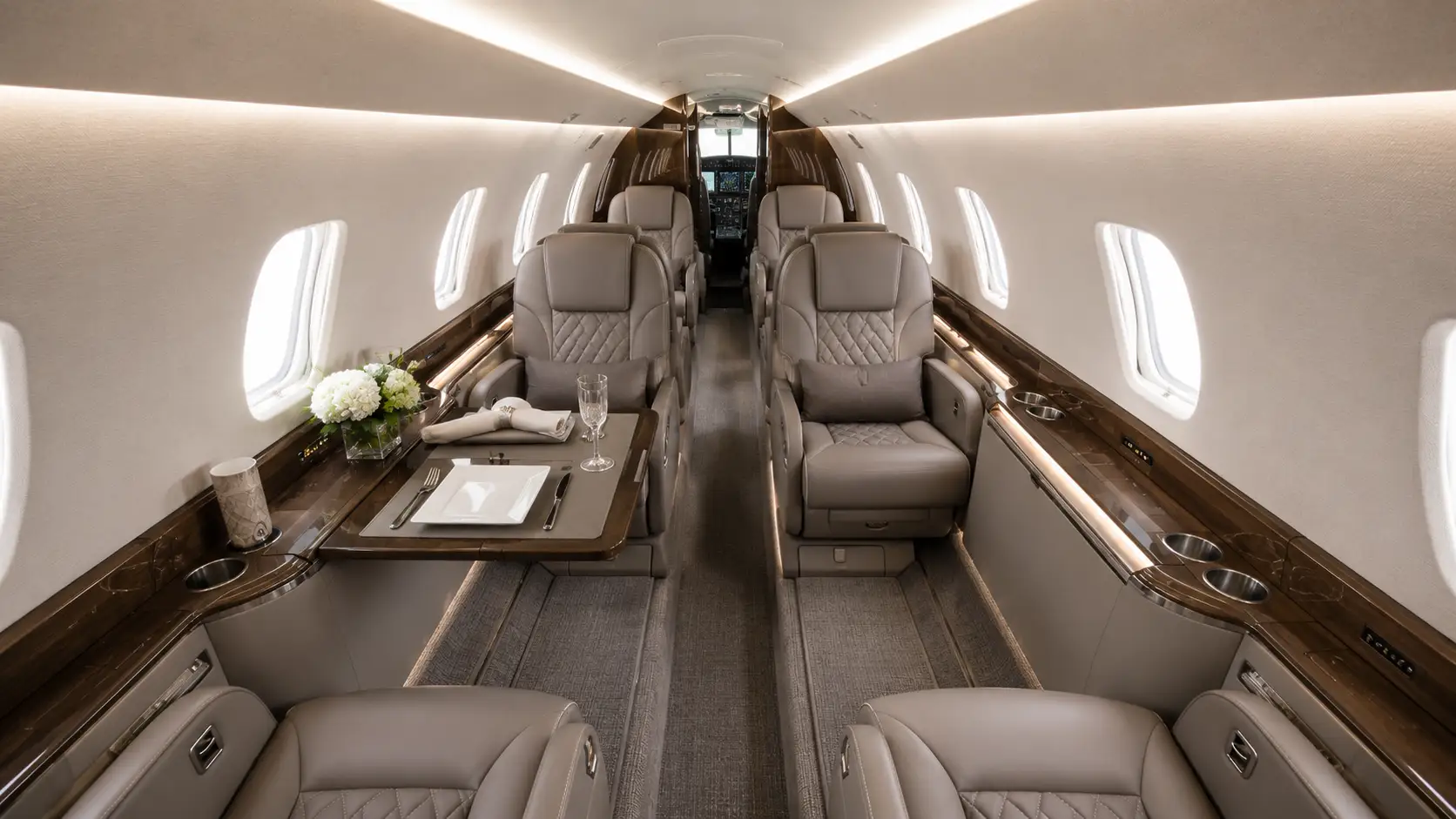 Citation X — immagine 5