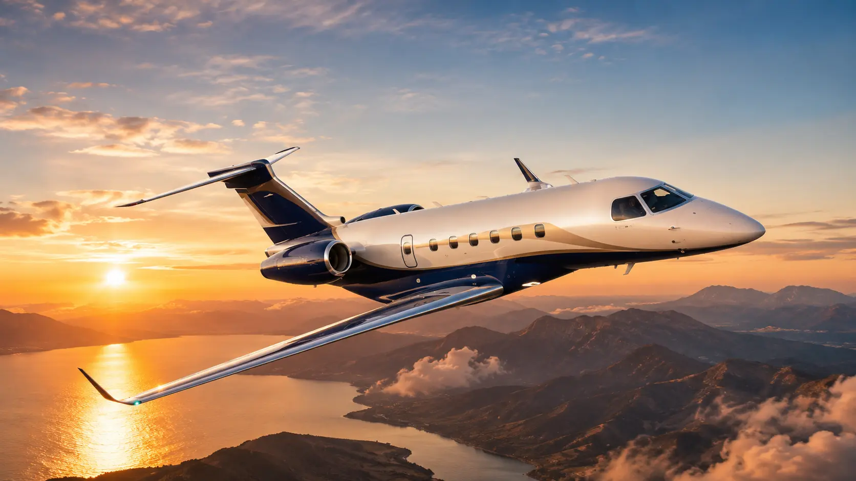 Legacy 500 — immagine 1