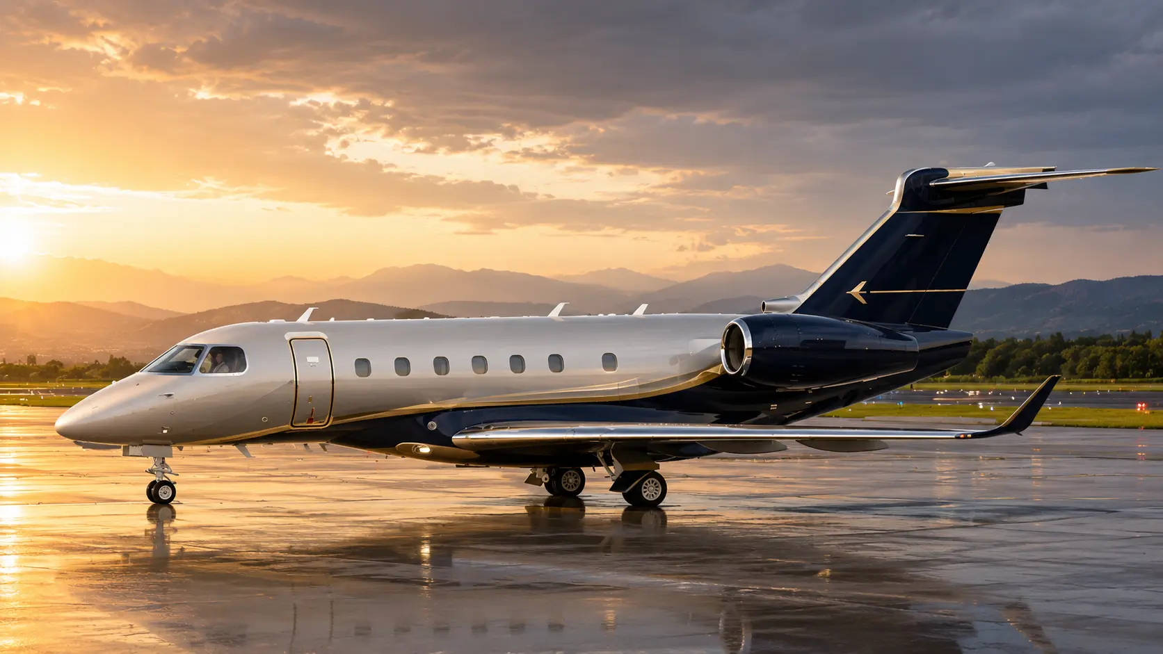 Legacy 500 — immagine 2