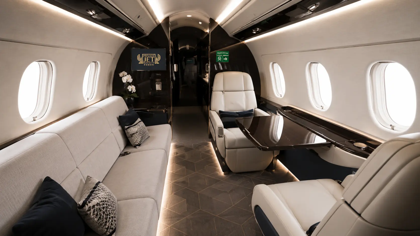 Legacy 500 — immagine 3