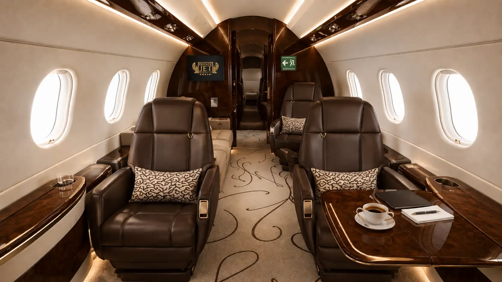 Legacy 500 — immagine 5