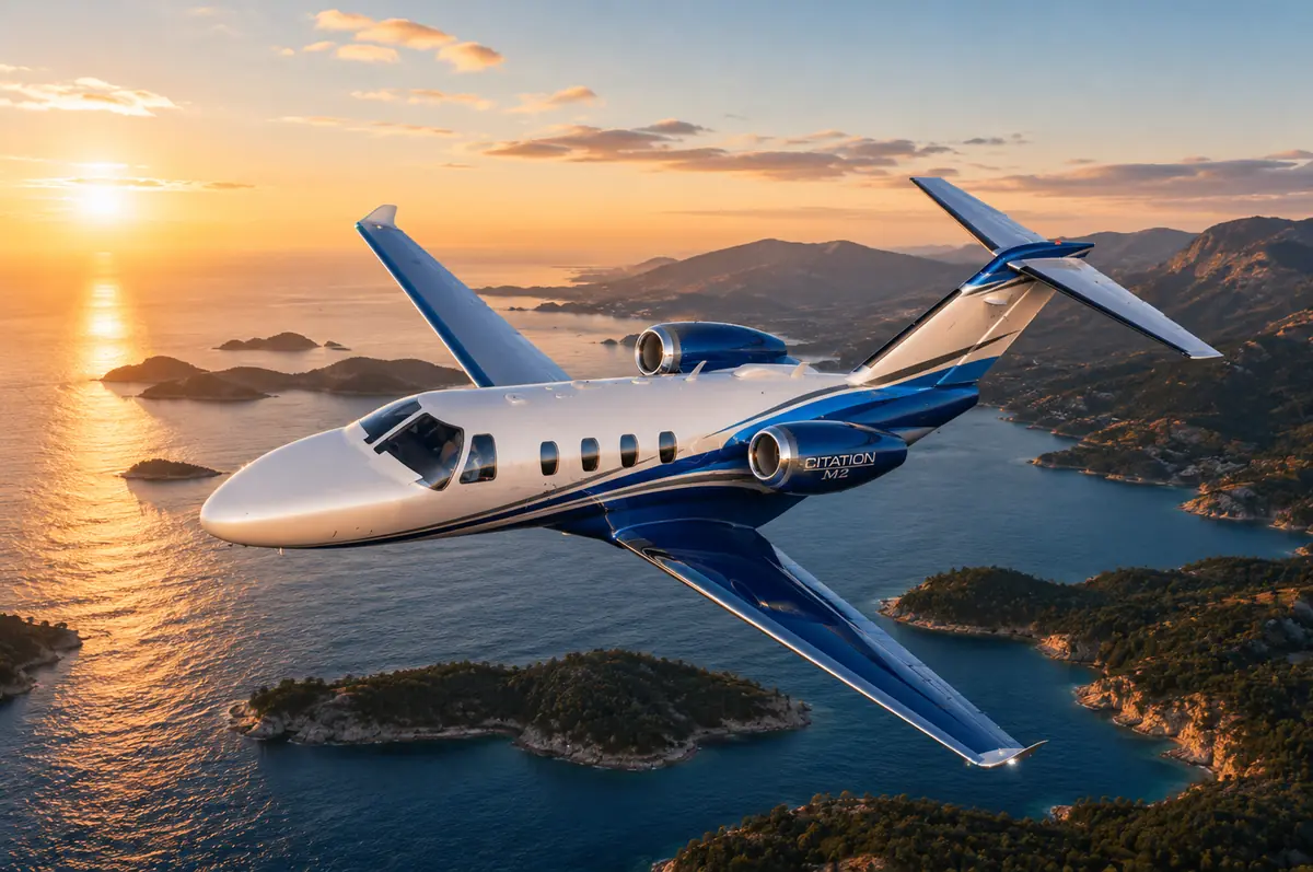 Citation M2 — immagine 1