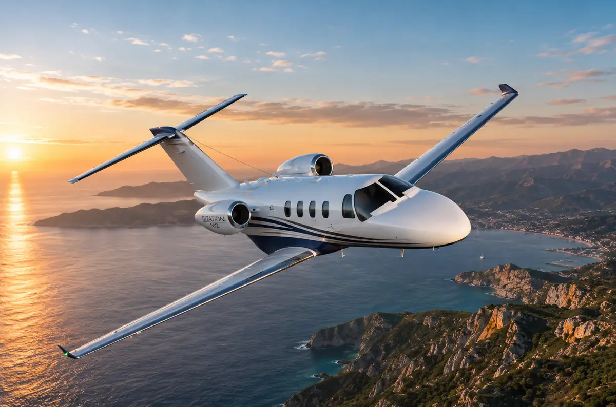 Citation M2 — immagine 2