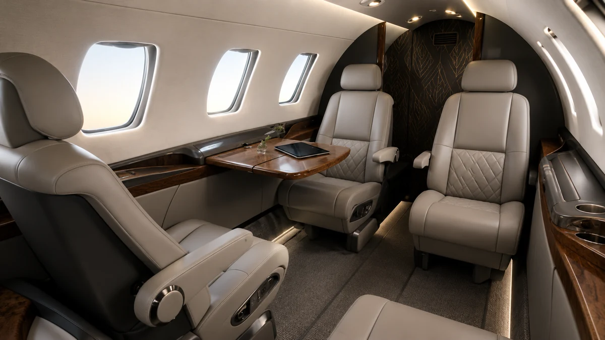 Citation M2 — immagine 3