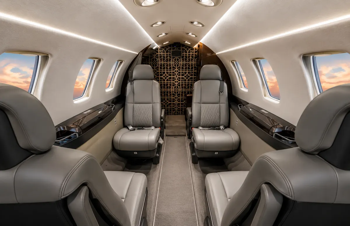 Citation M2 — immagine 4