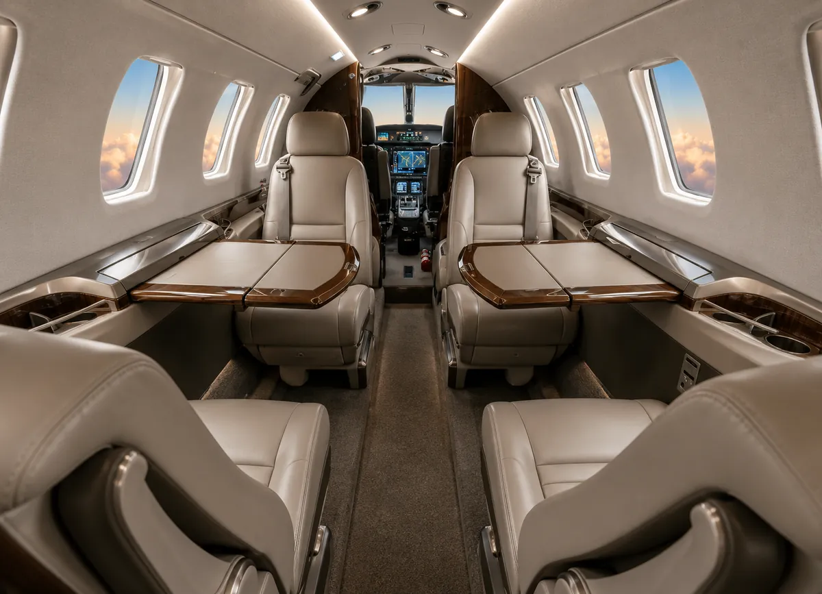 Citation M2 — immagine 5