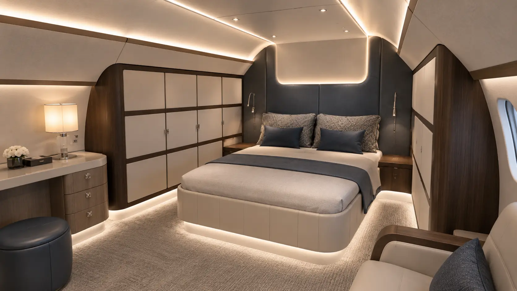 ACJ 320neo — immagine 7