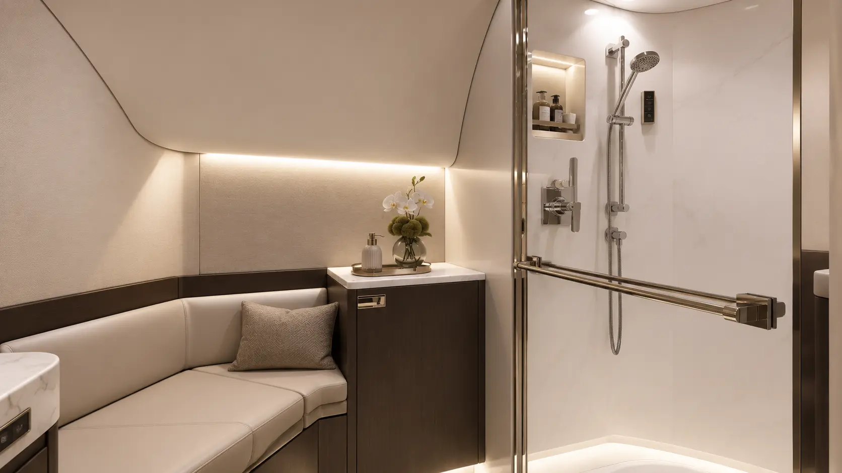 ACJ 320neo — immagine 9