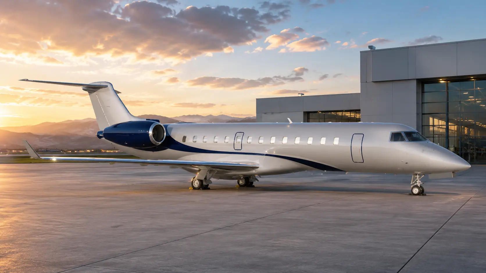 Embraer 145 LR — immagine 2