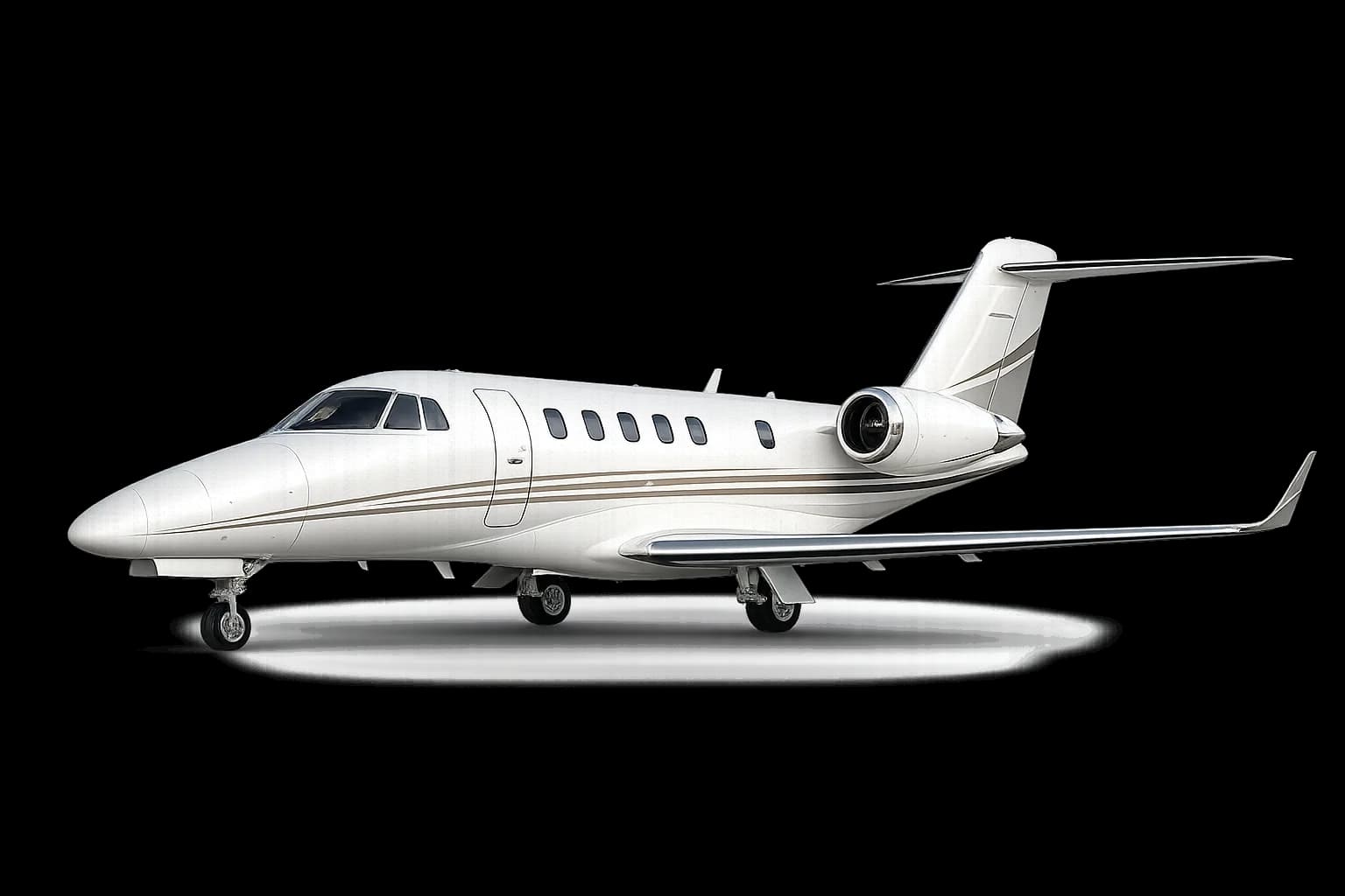 Phenom 300