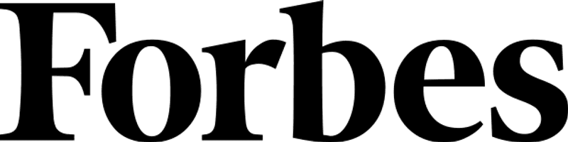 Forbes