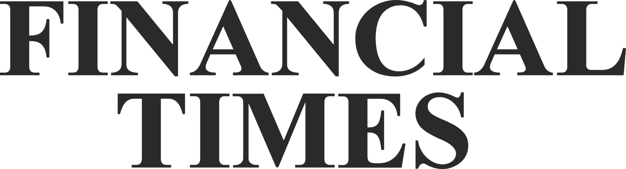 Financial Times